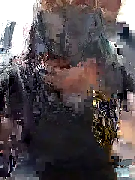 lovelypriya  online show from 11-05-25, 03:23