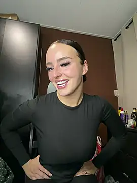 spicycharxx online show from 02-27-26, 04:51