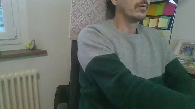 Kawayleo online show from 10-20-25, 10:27