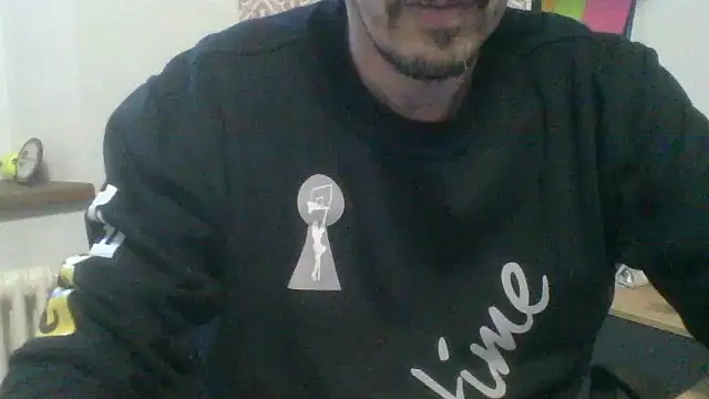 Kawayleo online show from 11-05-25, 02:50