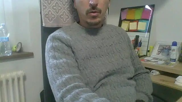 Kawayleo online show from 11-09-25, 12:36