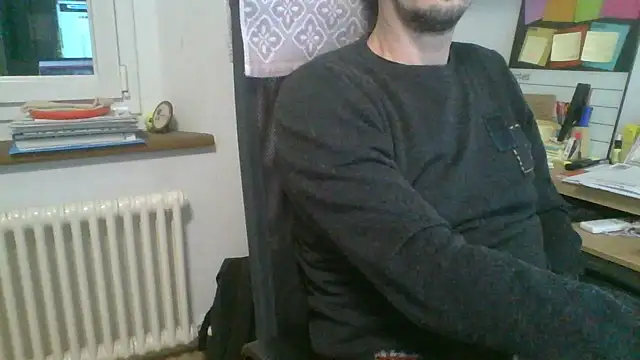 Kawayleo online show from 02-15-26, 04:03