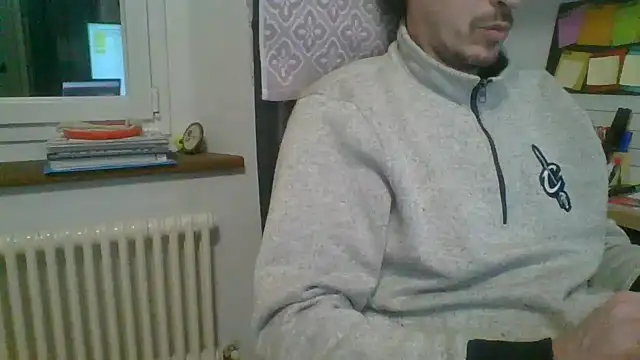 Kawayleo online show from 02-21-26, 03:35