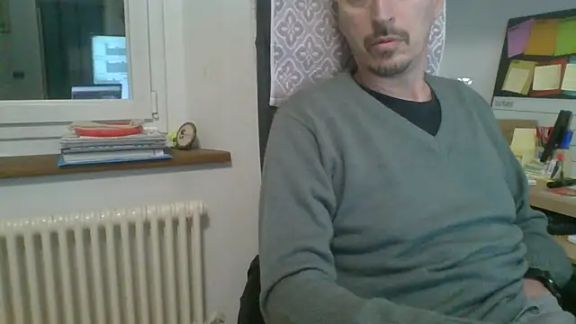 Kawayleo online show from 03-01-26, 05:04