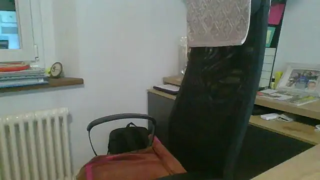 Kawayleo online show from 03-03-26, 10:32