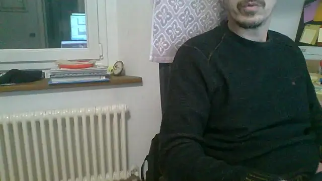 Kawayleo online show from 03-19-26, 04:11