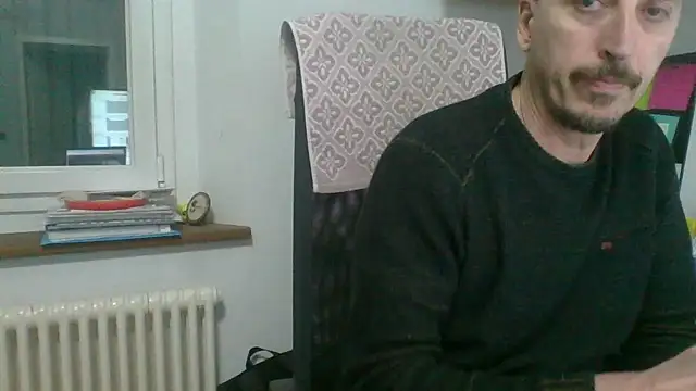 Kawayleo online show from 03-22-26, 11:41