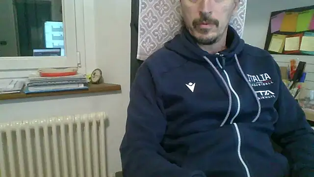 Kawayleo online show from 04-18-26, 09:48