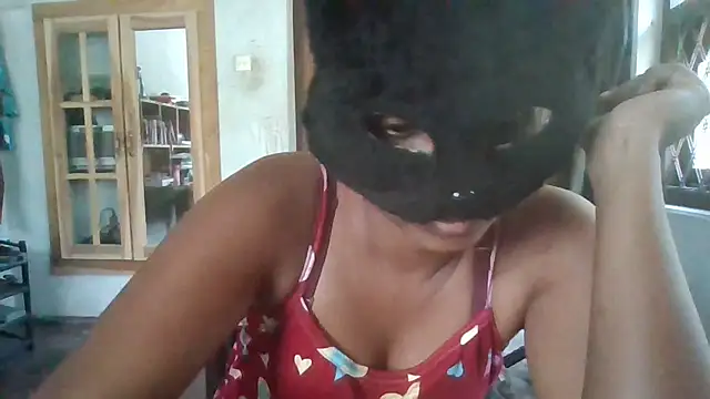 Nora-2003 online show from 03-05-26, 04:52