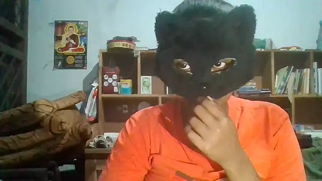 Nora-2003 online show from 04-08-26, 11:27