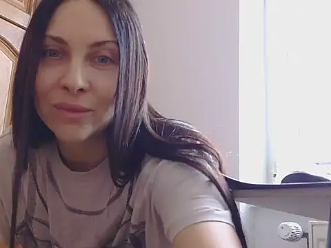 Olivarra online show from 02-17-26, 10:12