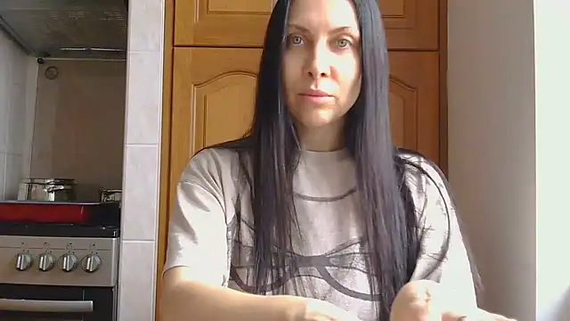 Olivarra online show from 02-23-26, 10:34