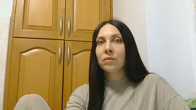 Olivarra online show from 02-28-26, 06:53