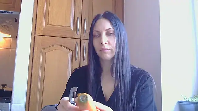 Olivarra online show from 03-04-26, 08:09