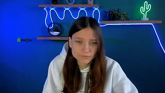 dana sweet   online show from 10-14-25, 08:37