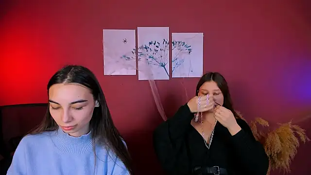 dana sweet   online show from 10-29-25, 12:18