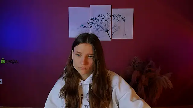 dana sweet   online show from 11-11-25, 07:36