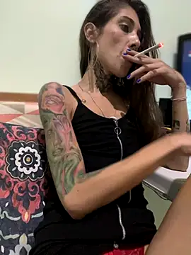 Snapshot of casalskunk chatting on 11-07-25, 01:16 casalskunk online show from 11-07-25, 01:16