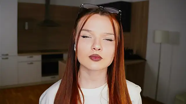 RonnieSchmertz online show from 10-17-25, 05:04