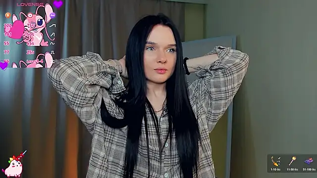 RonnieSchmertz online show from 11-21-25, 05:55