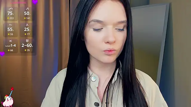 RonnieSchmertz online show from 12-01-25, 05:29