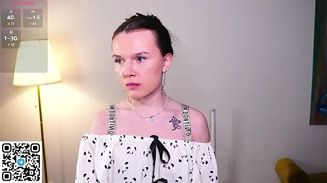 RonnieSchmertz online show from 02-01-26, 04:49