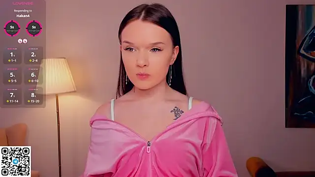 RonnieSchmertz online show from 03-06-26, 07:43