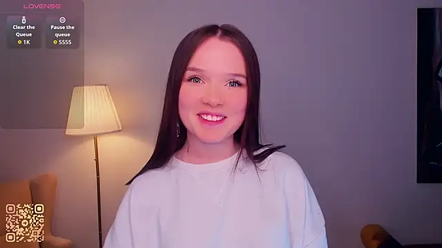 RonnieSchmertz online show from 03-10-26, 07:19