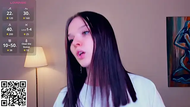 RonnieSchmertz online show from 03-16-26, 06:23