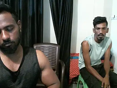 Snapshot of indianmcv25 chatting on 10-24-25, 05:20 indianmcv25 online show from 10-24-25, 05:20