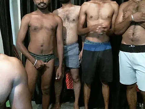 Snapshot of indianmcv25 chatting on 10-31-25, 06:03 indianmcv25 online show from 10-31-25, 06:03