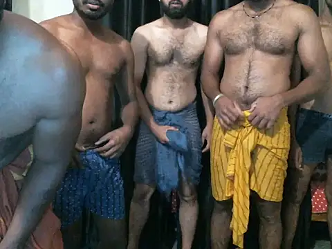 Snapshot of indianmcv25 chatting on 11-01-25, 05:53 indianmcv25 online show from 11-01-25, 05:53