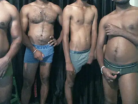 Snapshot of indianmcv25 chatting on 11-02-25, 09:00 indianmcv25 online show from 11-02-25, 09:00