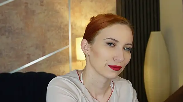 scarleteyes  online show from 01-15-26, 05:23