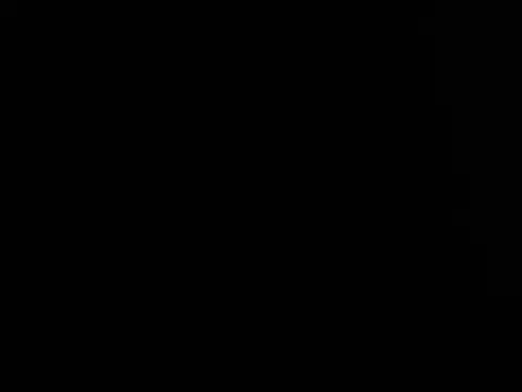 Barbienigel online show from 10-11-25, 09:46