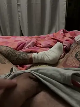 Sexy-feet78 online show from 11-05-25, 11:38