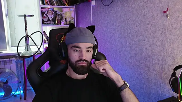 Nik Namee online show from 10-12-25, 05:28