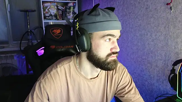 Nik Namee online show from 11-03-25, 08:10