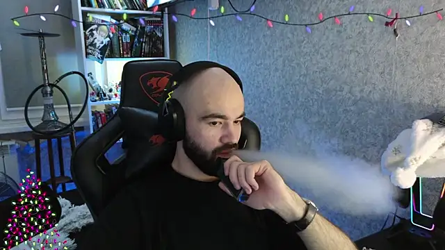 Nik Namee online show from 01-11-26, 06:13