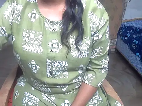 manju 02 online show from 10-09-25, 03:54