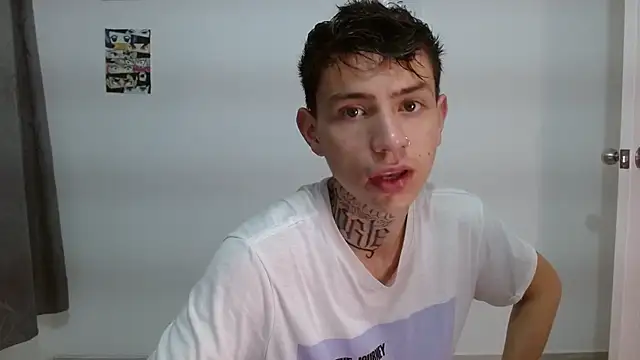 Snapshot of hot_teo_ chatting on 12-03-25, 11:08 hot teo online show from 12-03-25, 11:08