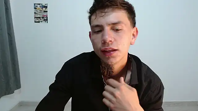 Snapshot of hot_teo_ chatting on 12-19-25, 09:49 hot teo online show from 12-19-25, 09:49