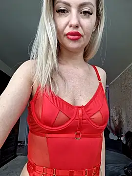 Snapshot of BritanyVegas chatting on 06-07-26, 11:25 BritanyVegas online show from 06-07-26, 11:25