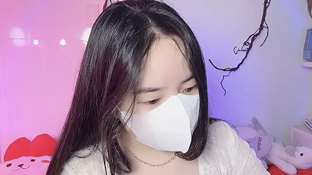 BeChinh Lee online show from 02-19-26, 10:33