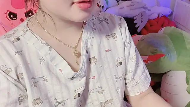 BeChinh Lee online show from 03-06-26, 06:48