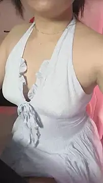 BeChinh Lee online show from 04-11-26, 07:45