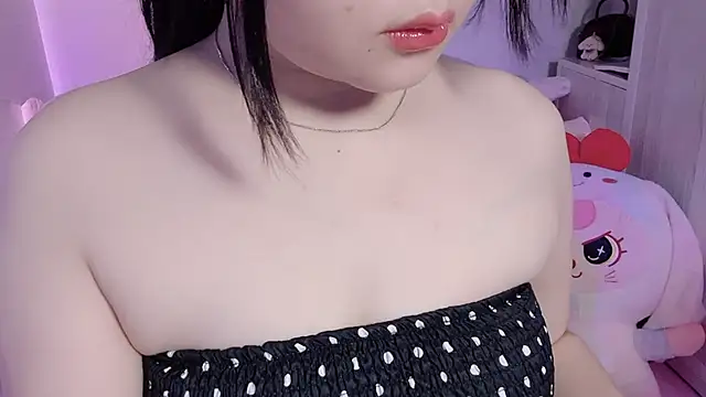 Snapshot of BeChinh_Lee chatting on 06-14-26, 05:31 BeChinh Lee online show from 06-14-26, 05:31
