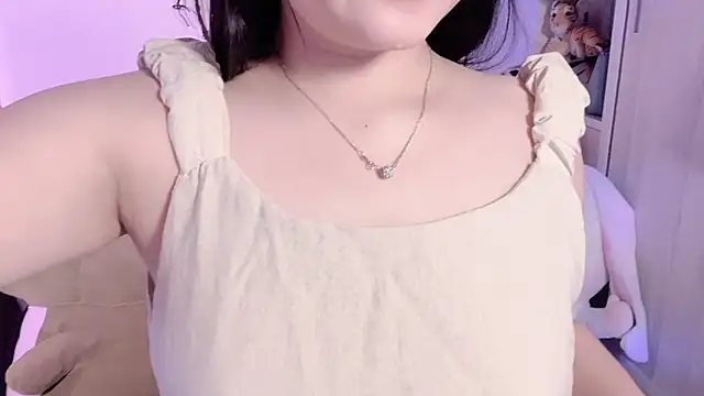 Snapshot of BeChinh_Lee chatting on 06-18-26, 05:08 BeChinh Lee online show from 06-18-26, 05:08
