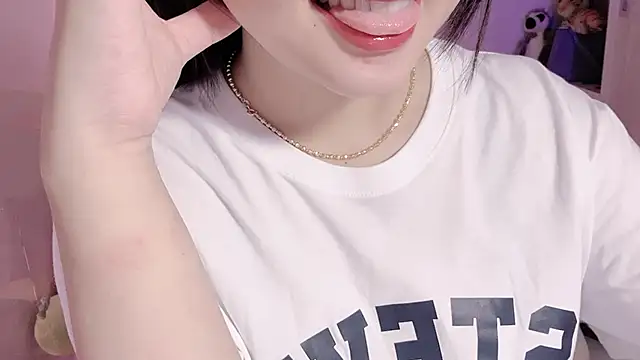 Snapshot of BeChinh_Lee chatting on 06-28-26, 04:40 BeChinh Lee online show from 06-28-26, 04:40