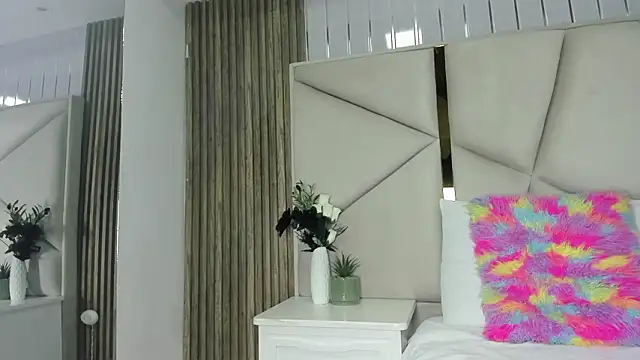 rebeca brown  online show from 03-07-26, 11:40